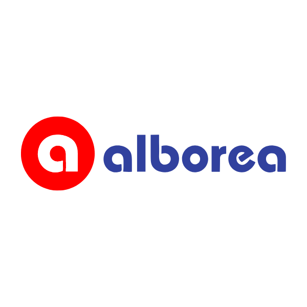 Alborea